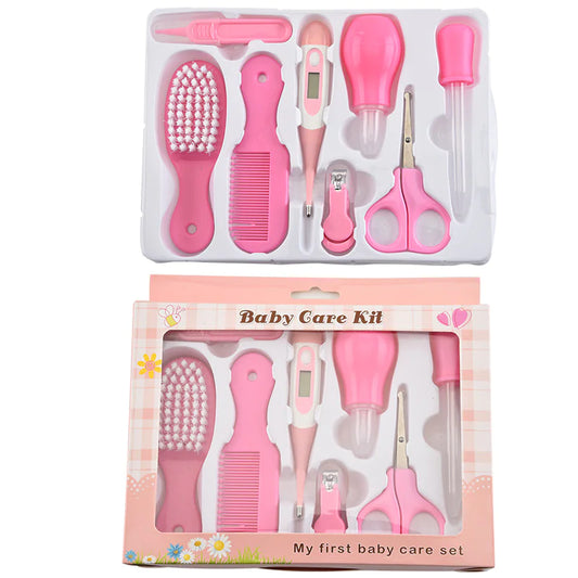 Baby Care Accessory