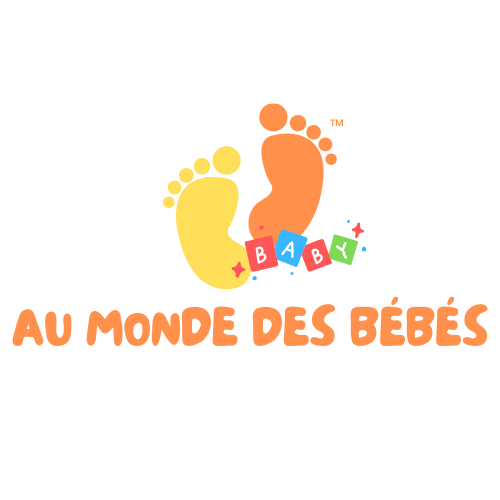 AU MONDE DES BÉBÉS