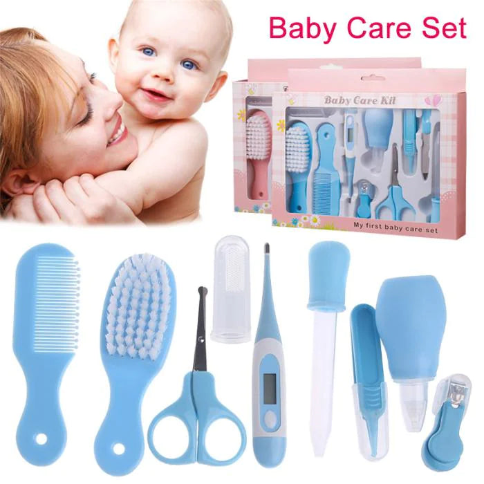 Baby Care Accessory